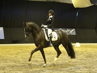 Kartsevo Etoile DES 201113_2249